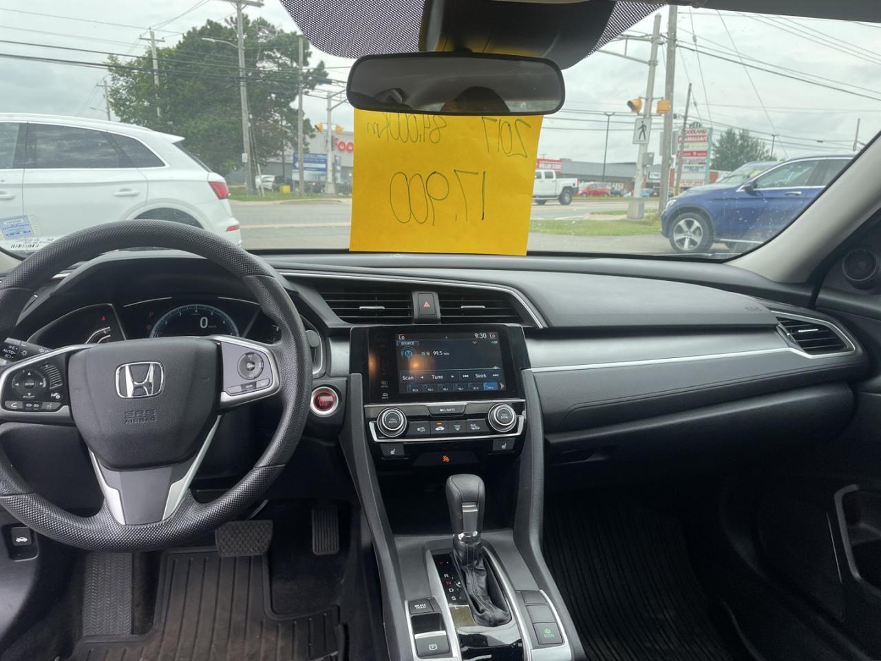12813277