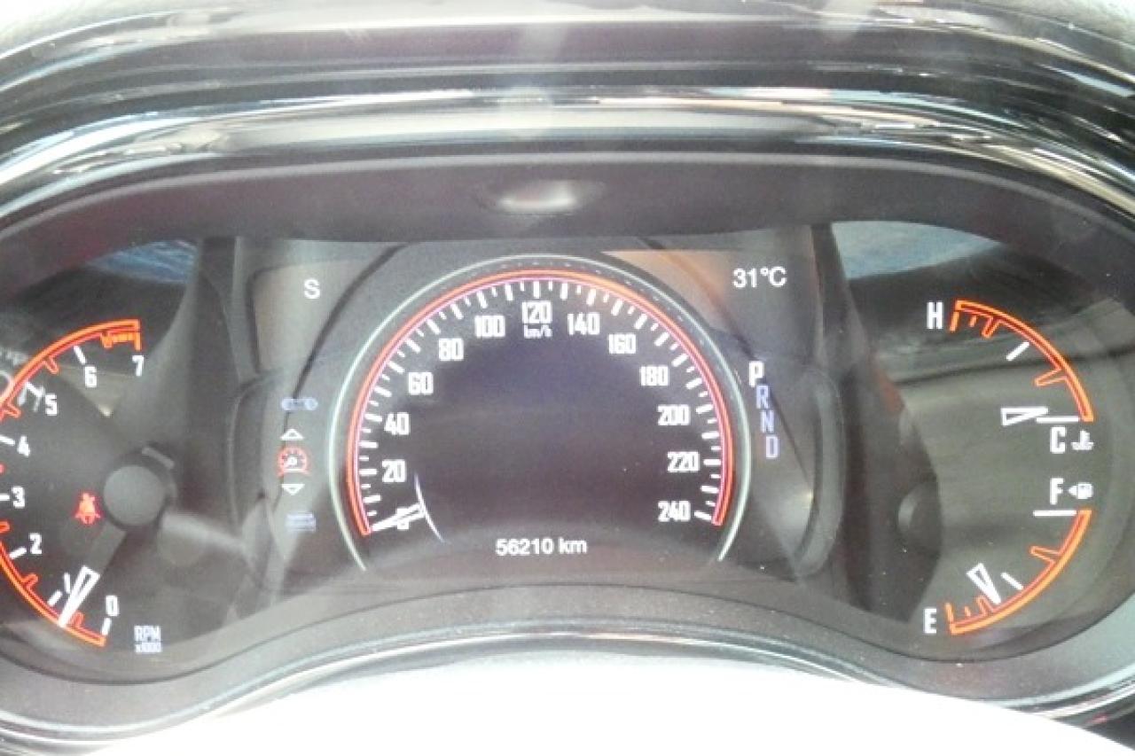 2022 Dodge Durango GT AWD w/Htd L.wrap, S/R, BUC - Photo #13