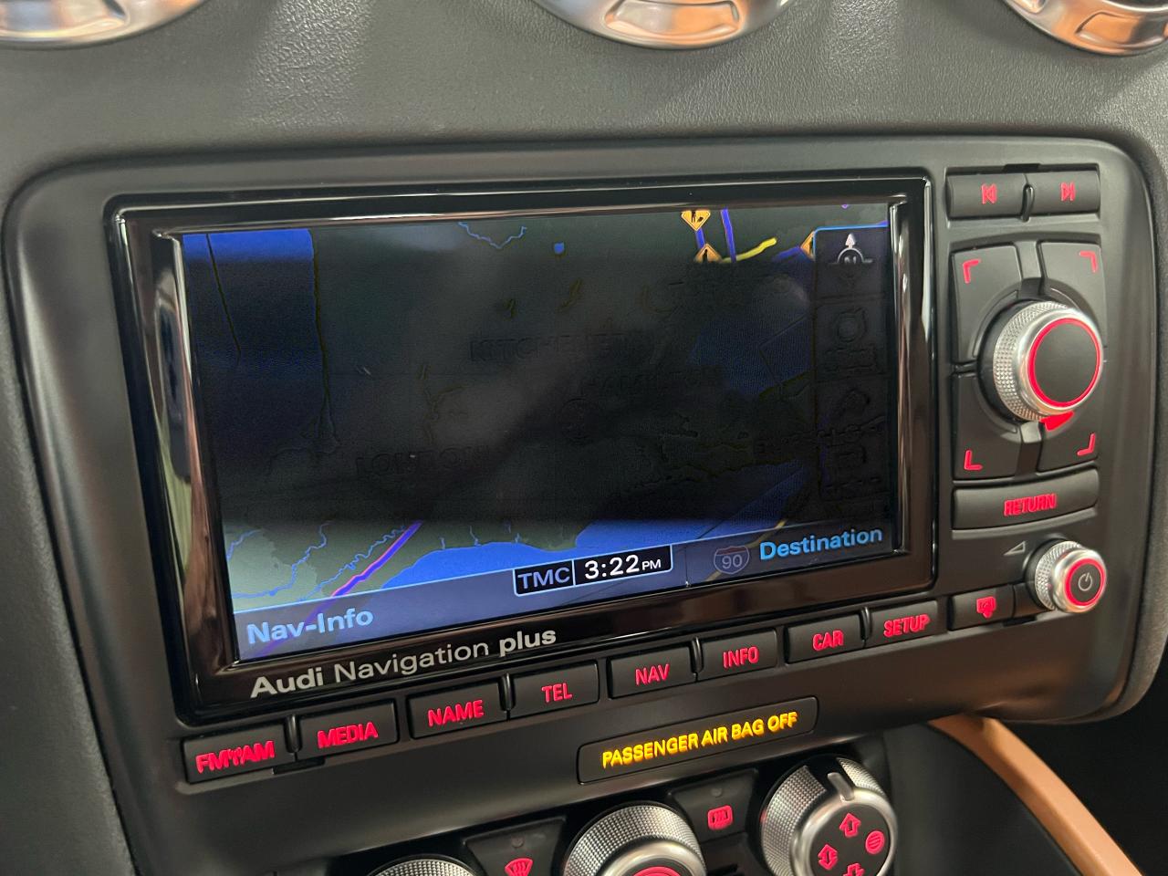 1753903934