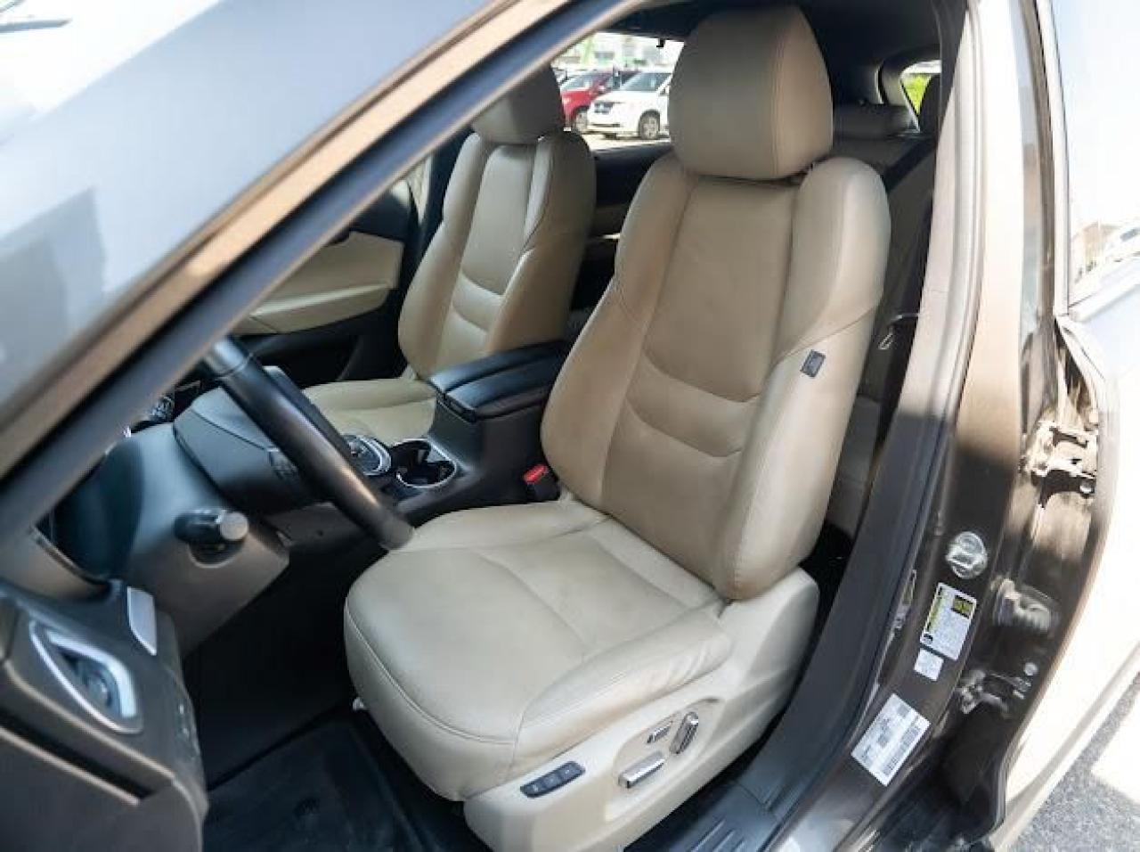 2019 Mazda CX-9 GT - Photo #8