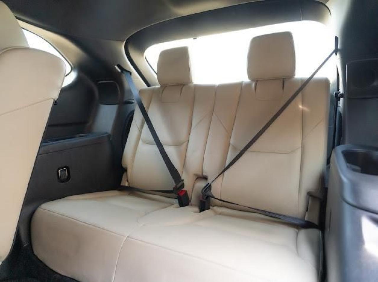 2019 Mazda CX-9 GT - Photo #12