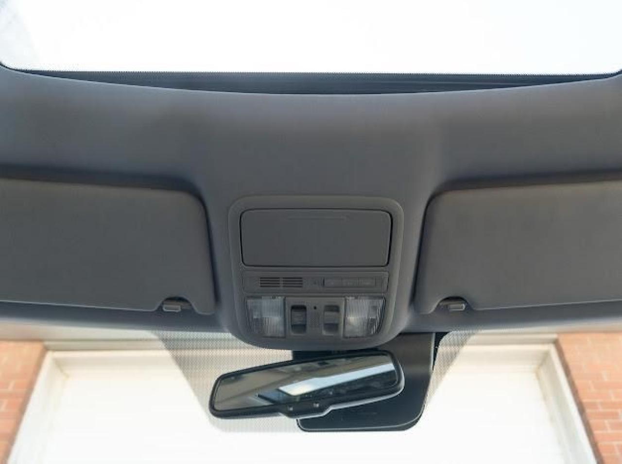 2016 Honda Pilot EX-L - Photo #27