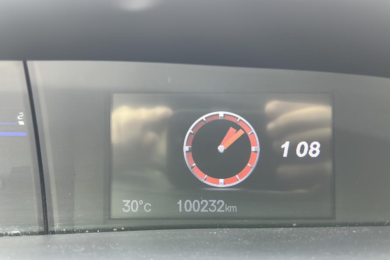1753895314