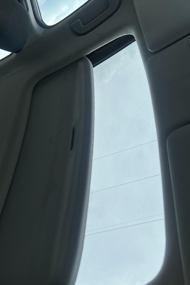 1753895338