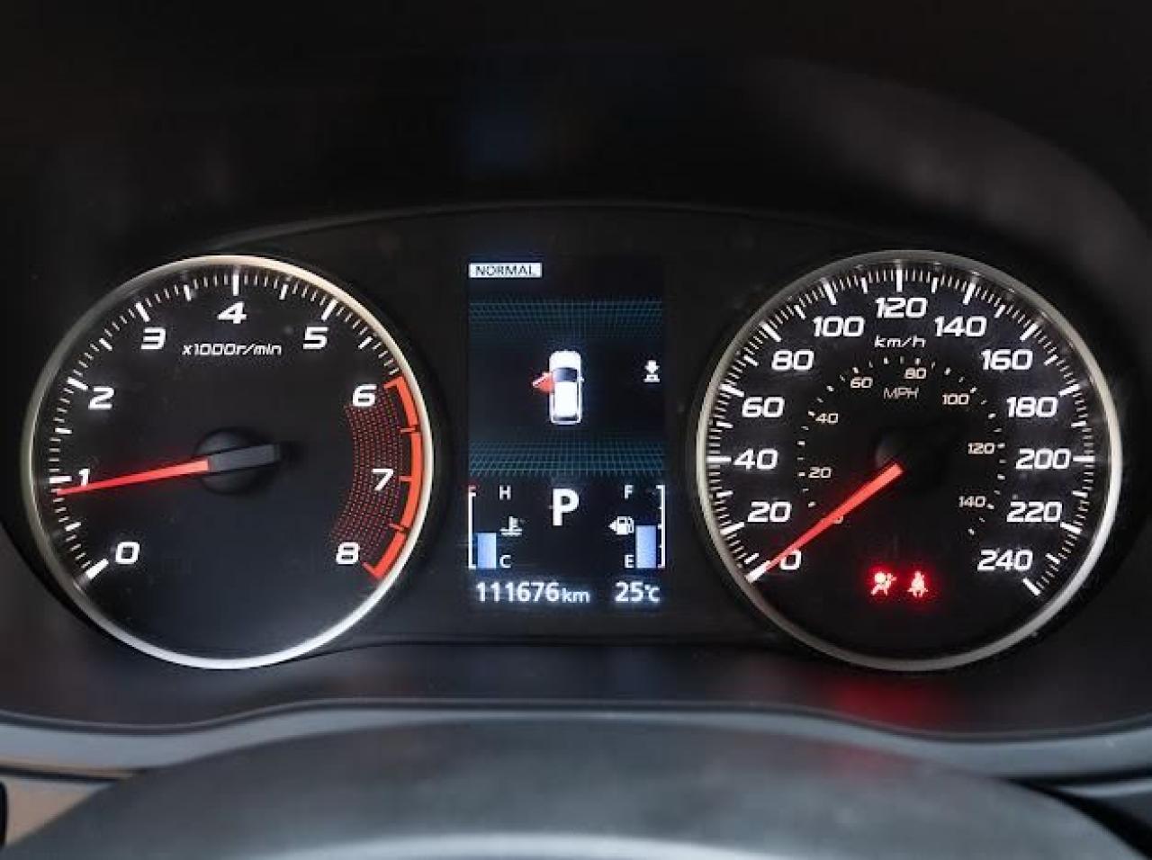 1753897498980