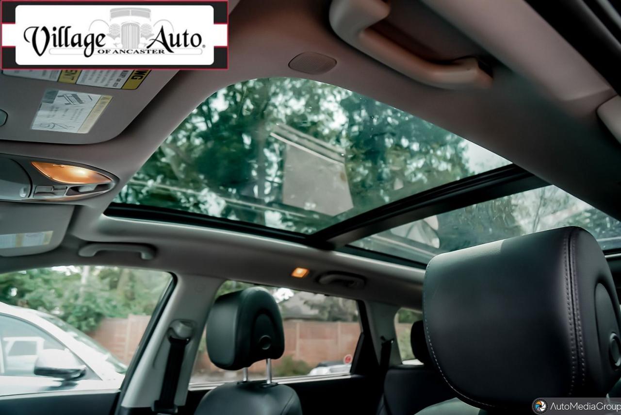 2014 Hyundai Santa Fe XL Luxury