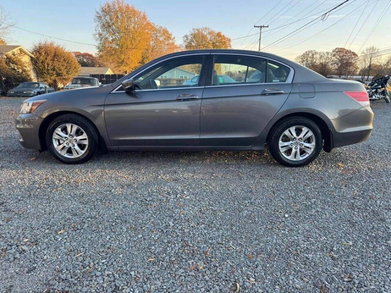Used 2011 Honda Accord SE/ ICE COLD AC / SUPER LOW KM / LIKE NEW / MINT/ for sale in Scarborough, ON