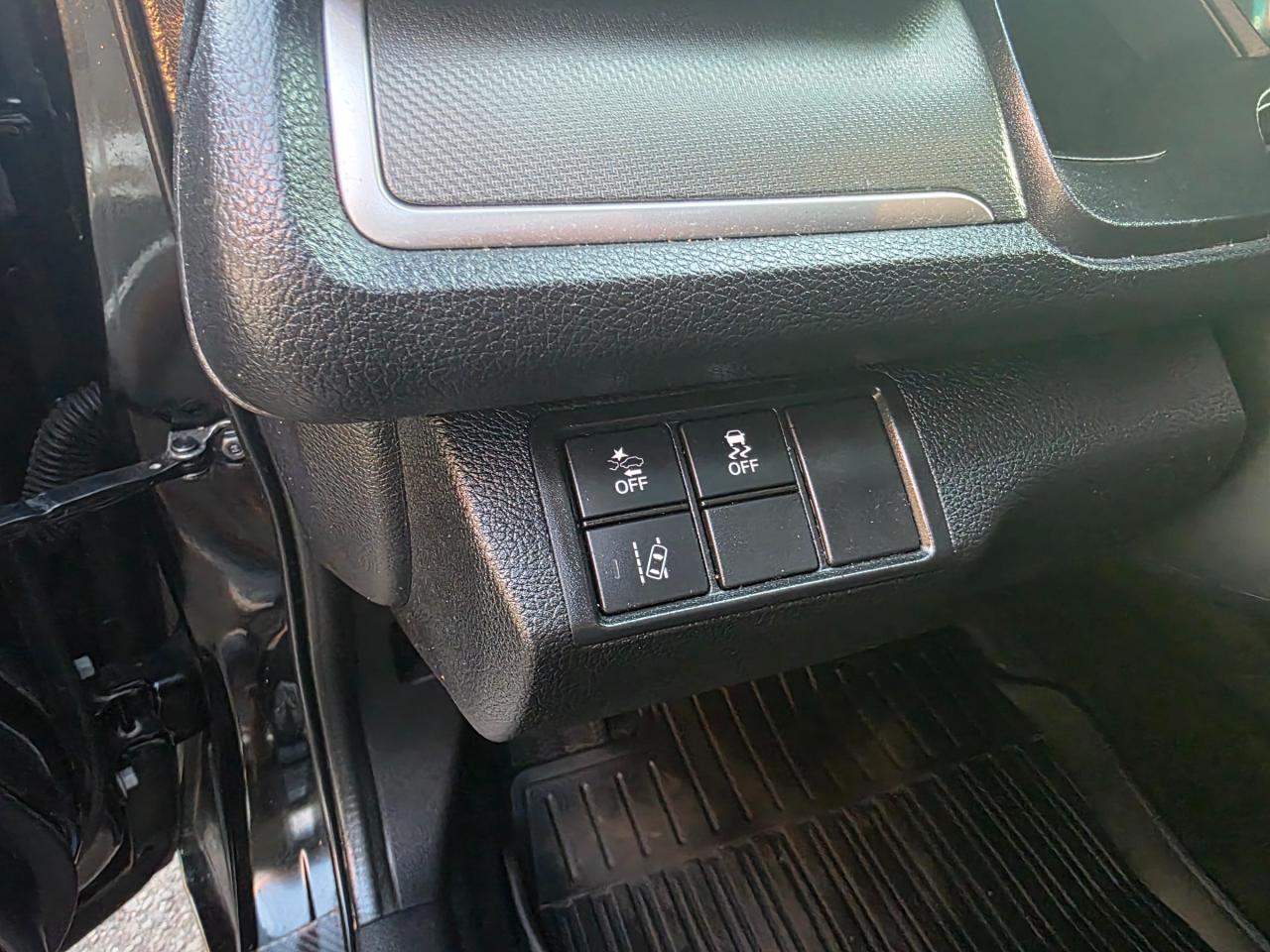 12813511