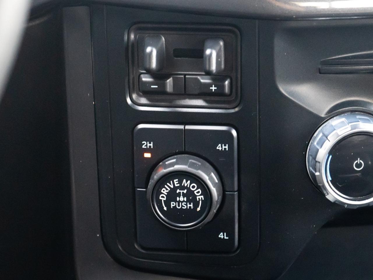 1753983564
