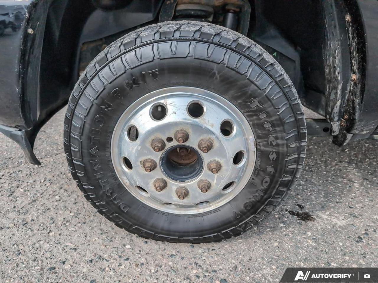 2022 RAM 3500 Laramie 6.7L CUMMINS | DUAL REAR WHEELS Photo