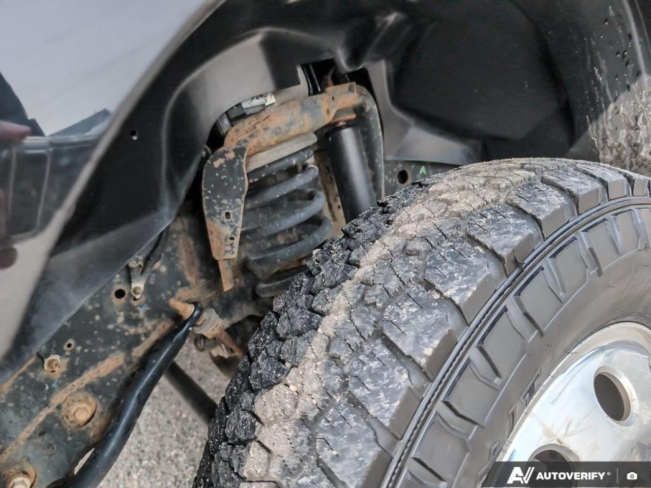 2022 RAM 3500 Laramie 6.7L CUMMINS | DUAL REAR WHEELS Photo