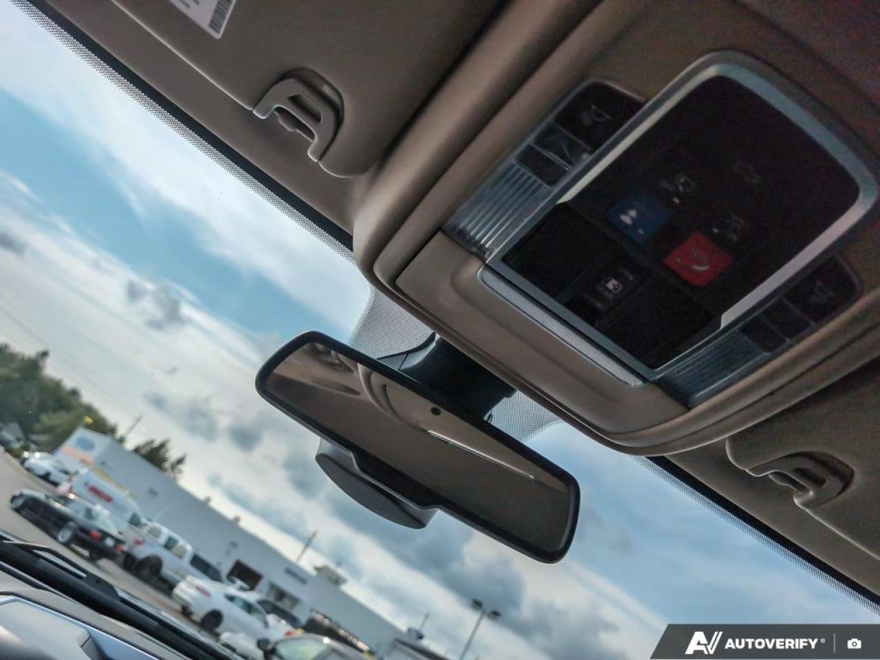 2022 RAM 3500 Laramie 6.7L CUMMINS | DUAL REAR WHEELS Photo