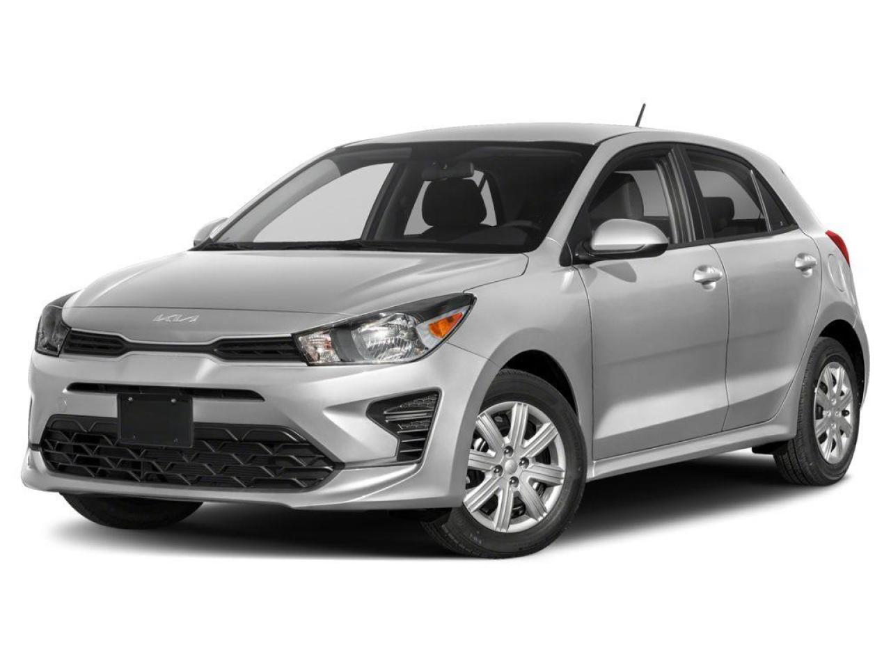 Used 2023 Kia Rio LX+ for sale in Hebbville, NS