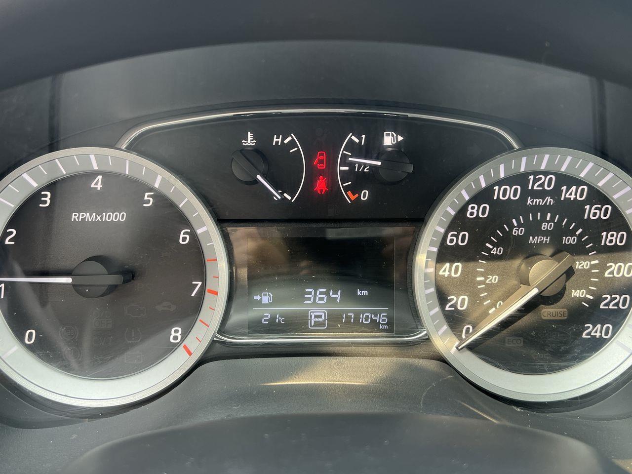 12813742