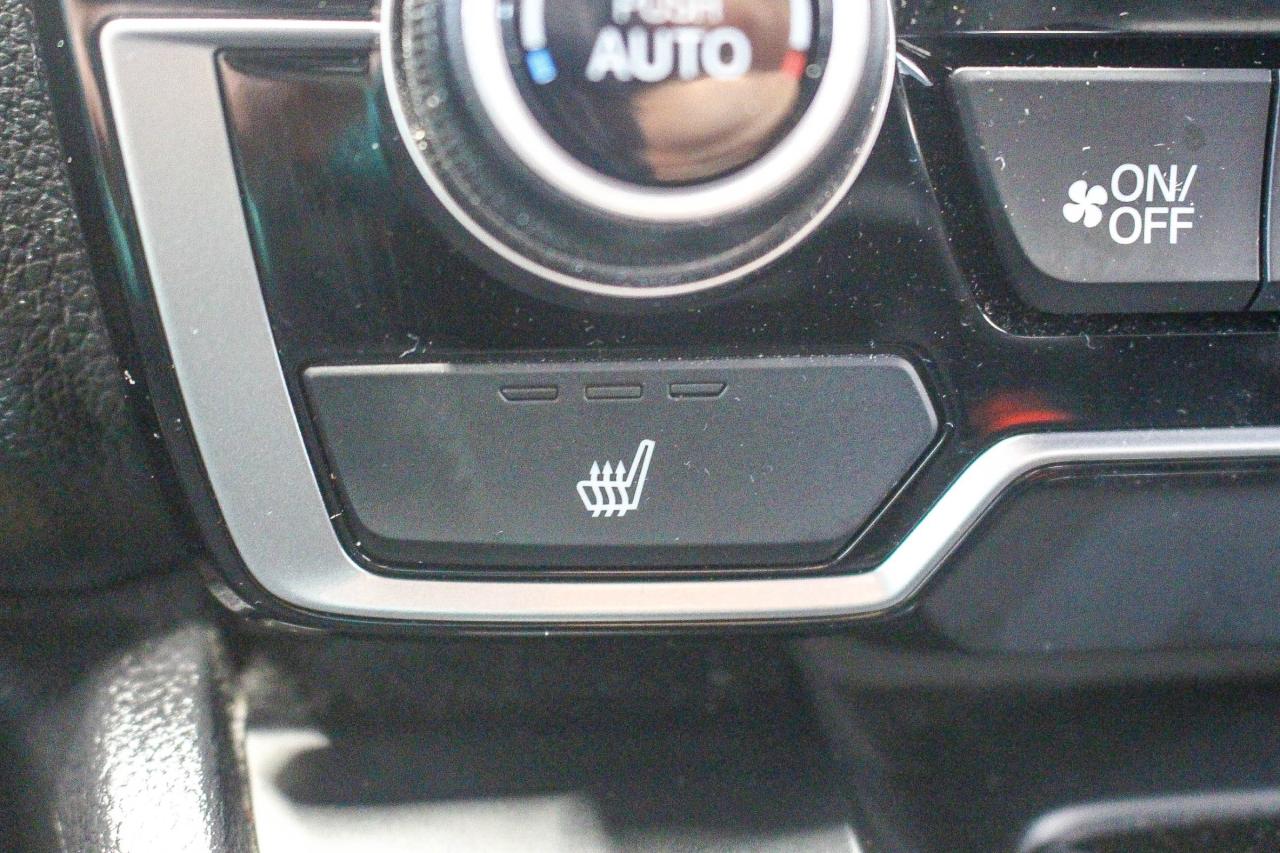 12813769