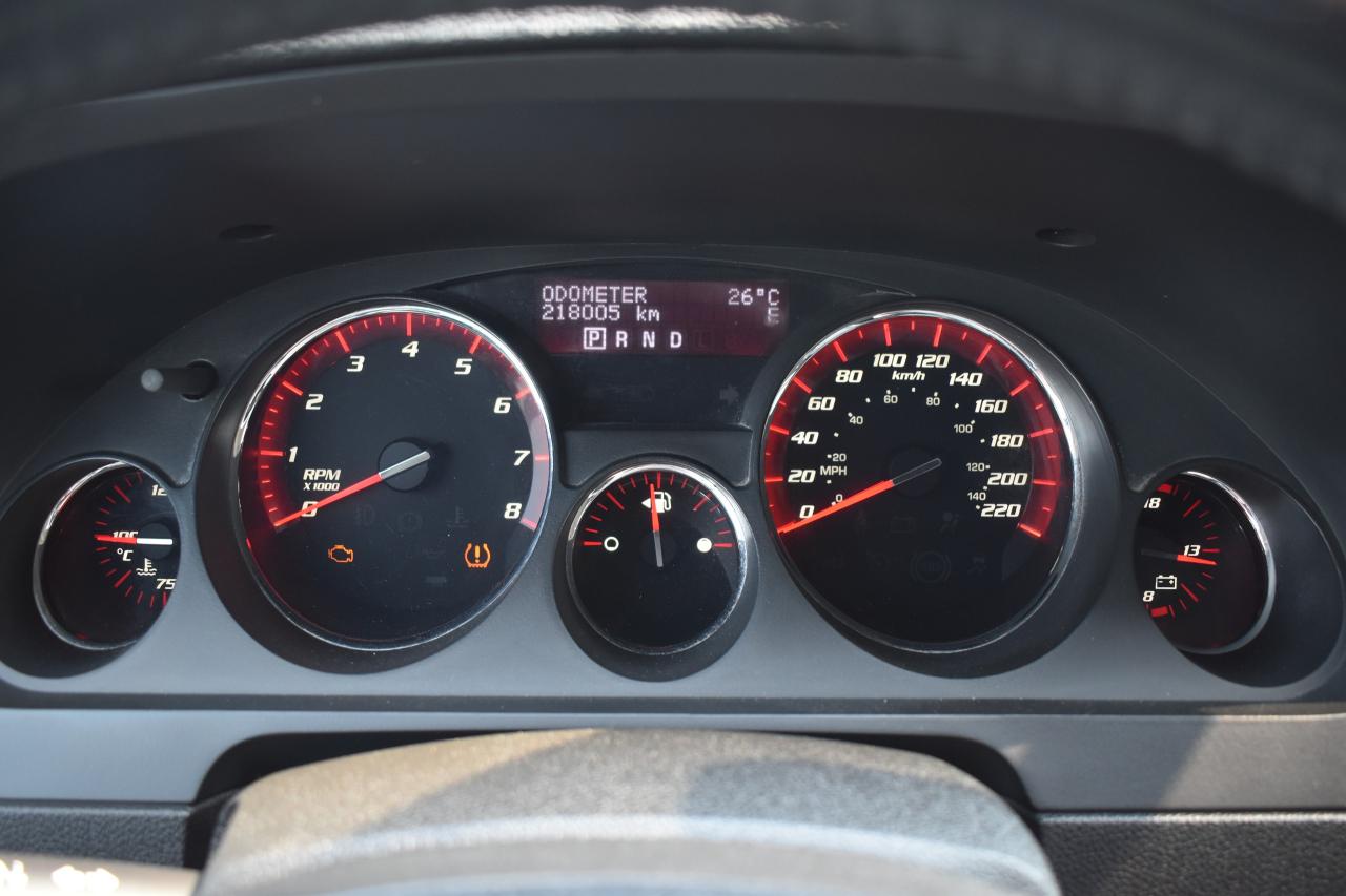 1753906652