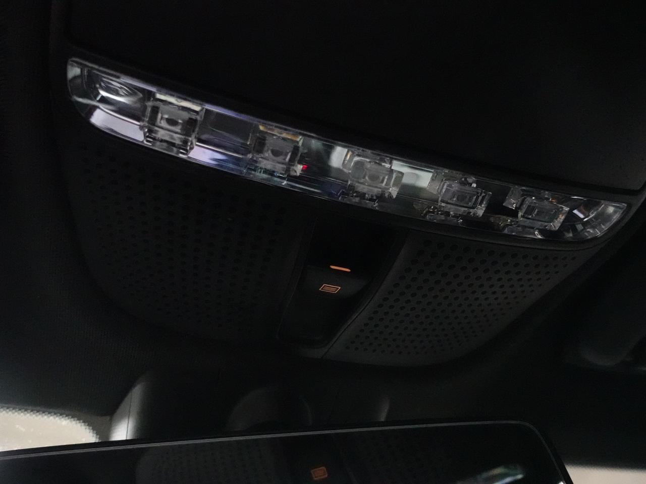 2020 Mercedes-Benz C-Class 4MATIC | Nav | Leather | Pano roof | BSM | CarPlay Photo