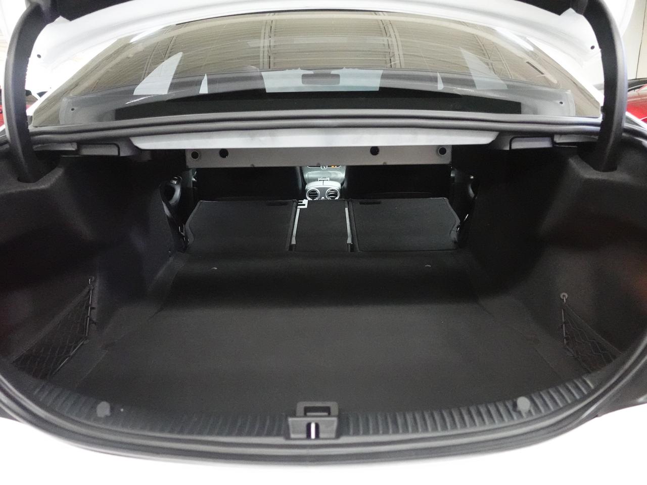 2020 Mercedes-Benz C-Class 4MATIC | Nav | Leather | Pano roof | BSM | CarPlay Photo