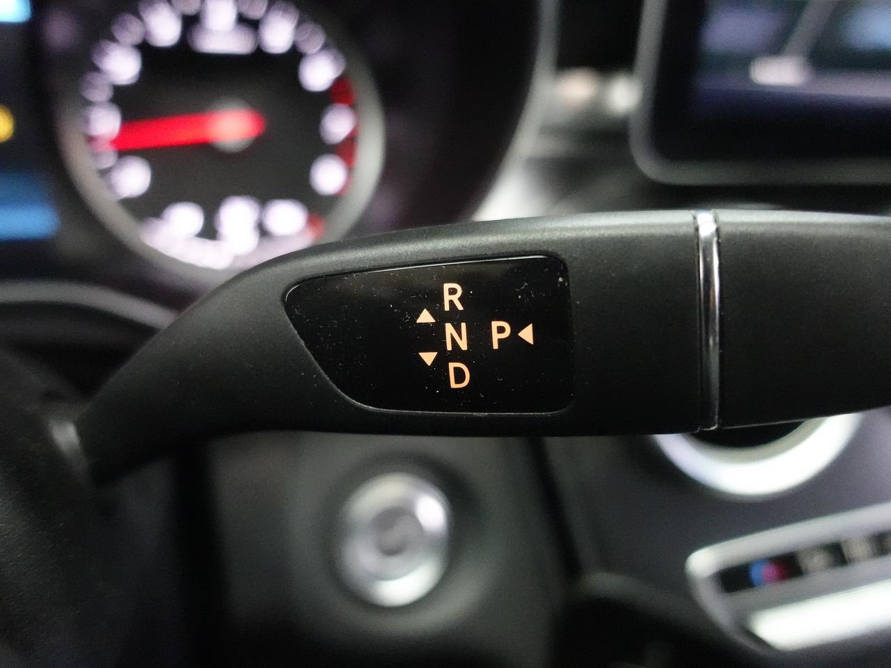 2020 Mercedes-Benz C-Class 4MATIC | Nav | Leather | Pano roof | BSM | CarPlay Photo