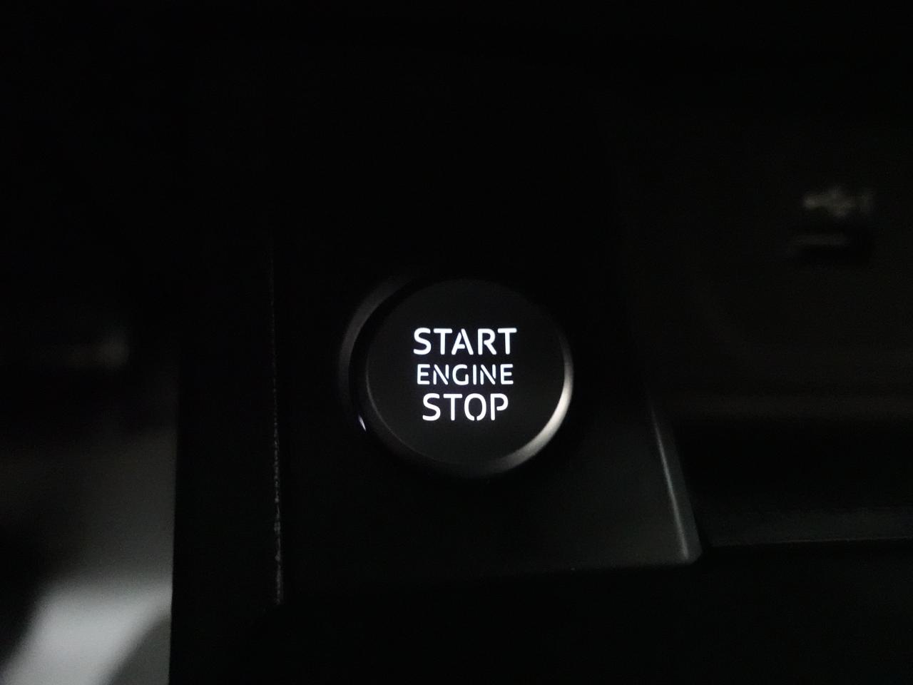 2020 Audi A4 PROGRESIV | AWD | S-Line | Nav | Leather | Sunroof
