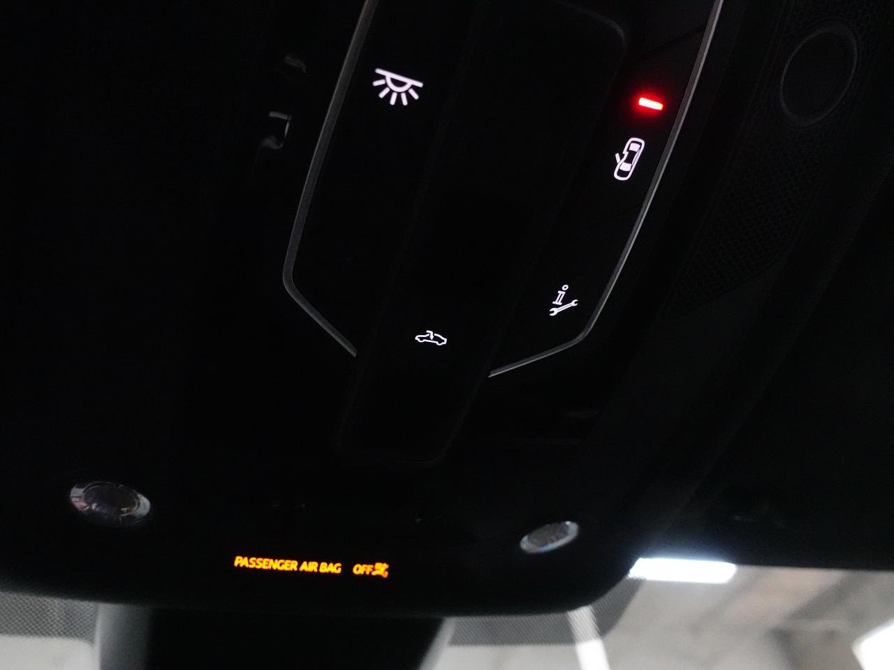 2020 Audi A4 PROGRESIV | AWD | S-Line | Nav | Leather | Sunroof