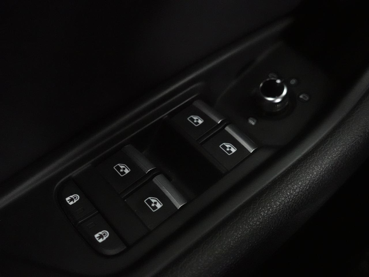 2020 Audi A4 PROGRESIV | AWD | S-Line | Nav | Leather | Sunroof