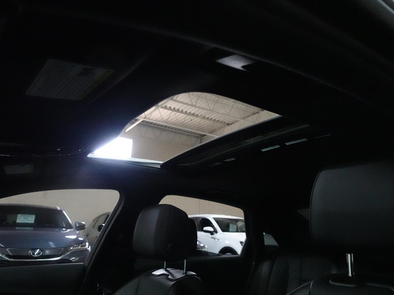 2020 Audi A4 PROGRESIV | AWD | S-Line | Nav | Leather | Sunroof