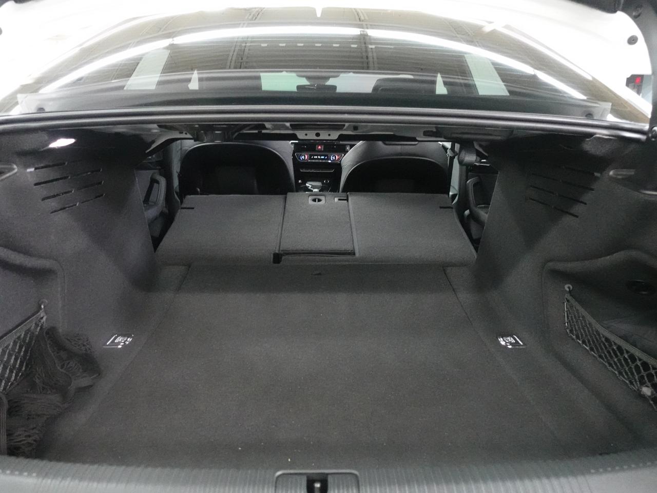 2020 Audi A4 PROGRESIV | AWD | S-Line | Nav | Leather | Sunroof
