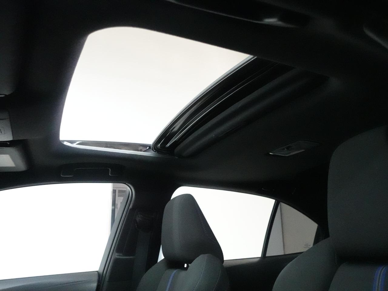 2021 Toyota Corolla SE | Sunroof | ACC | BSM | LaneDep | CarPlay