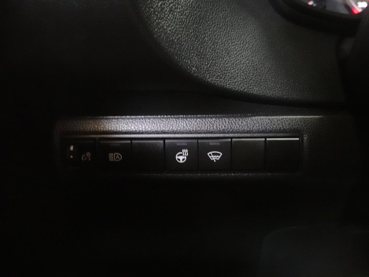 2021 Toyota Corolla SE | Sunroof | ACC | BSM | LaneDep | CarPlay