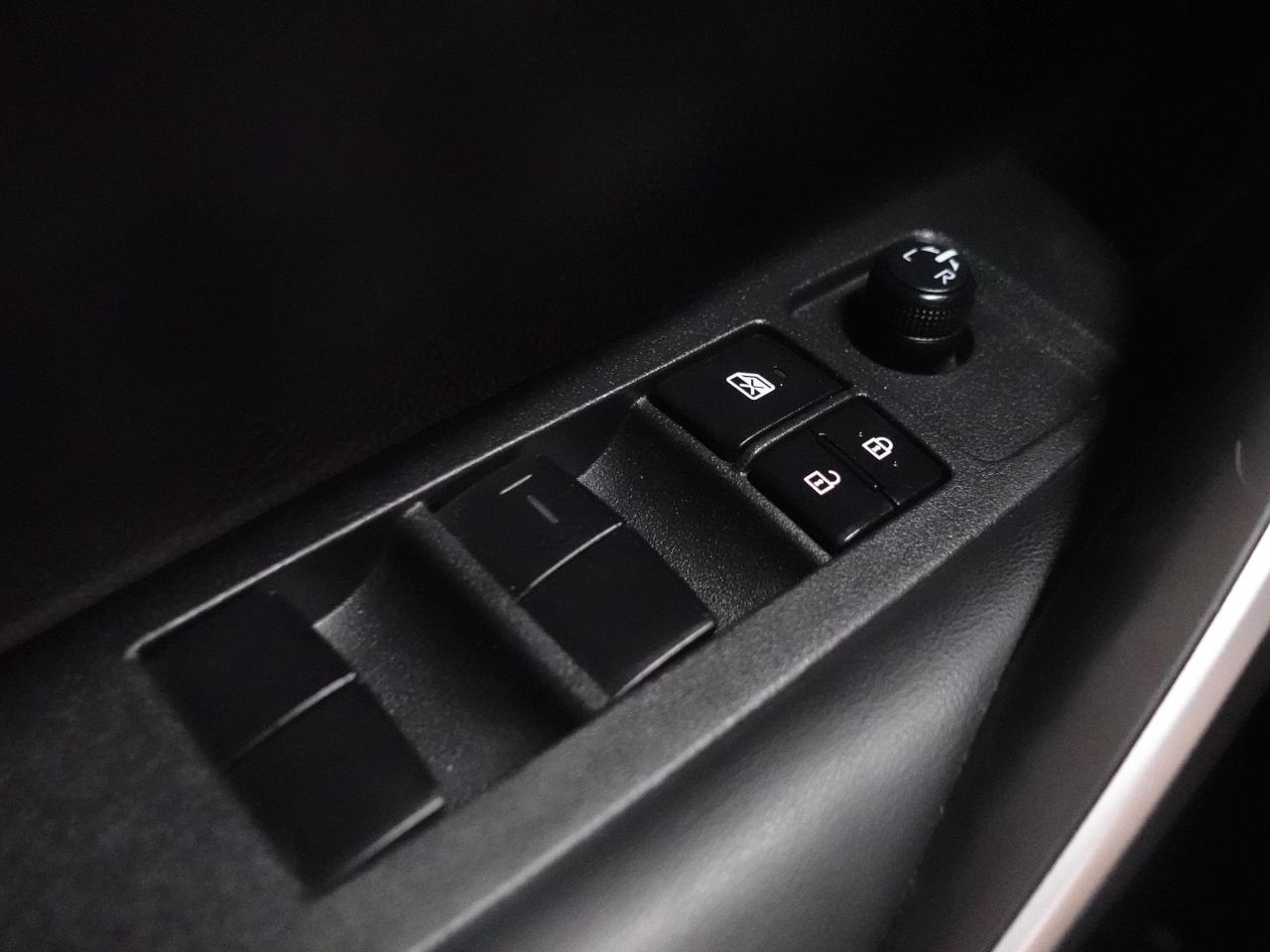 2021 Toyota Corolla SE | Sunroof | ACC | BSM | LaneDep | CarPlay