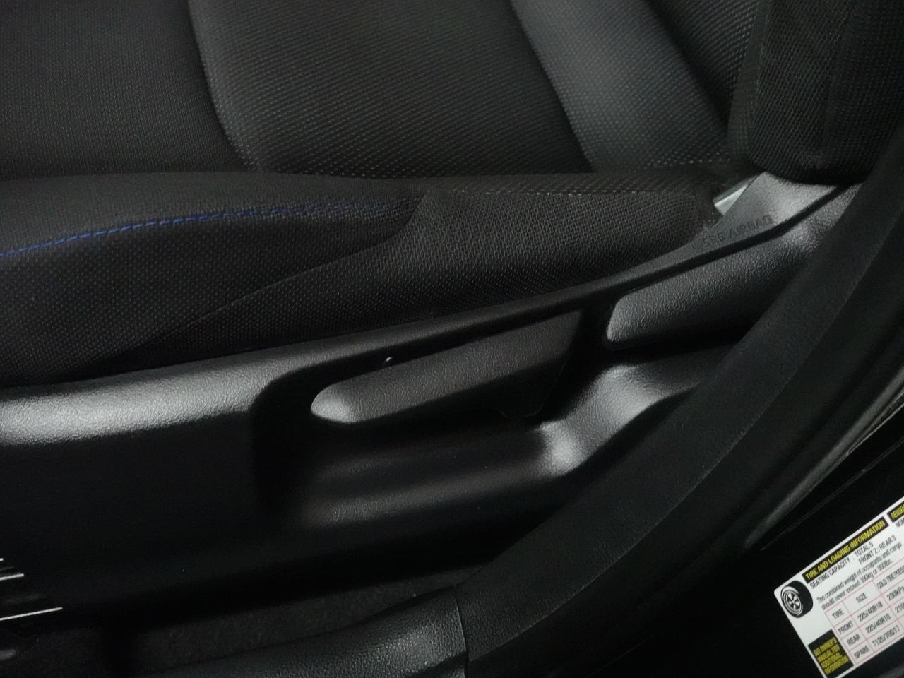 2021 Toyota Corolla SE | Sunroof | ACC | BSM | LaneDep | CarPlay