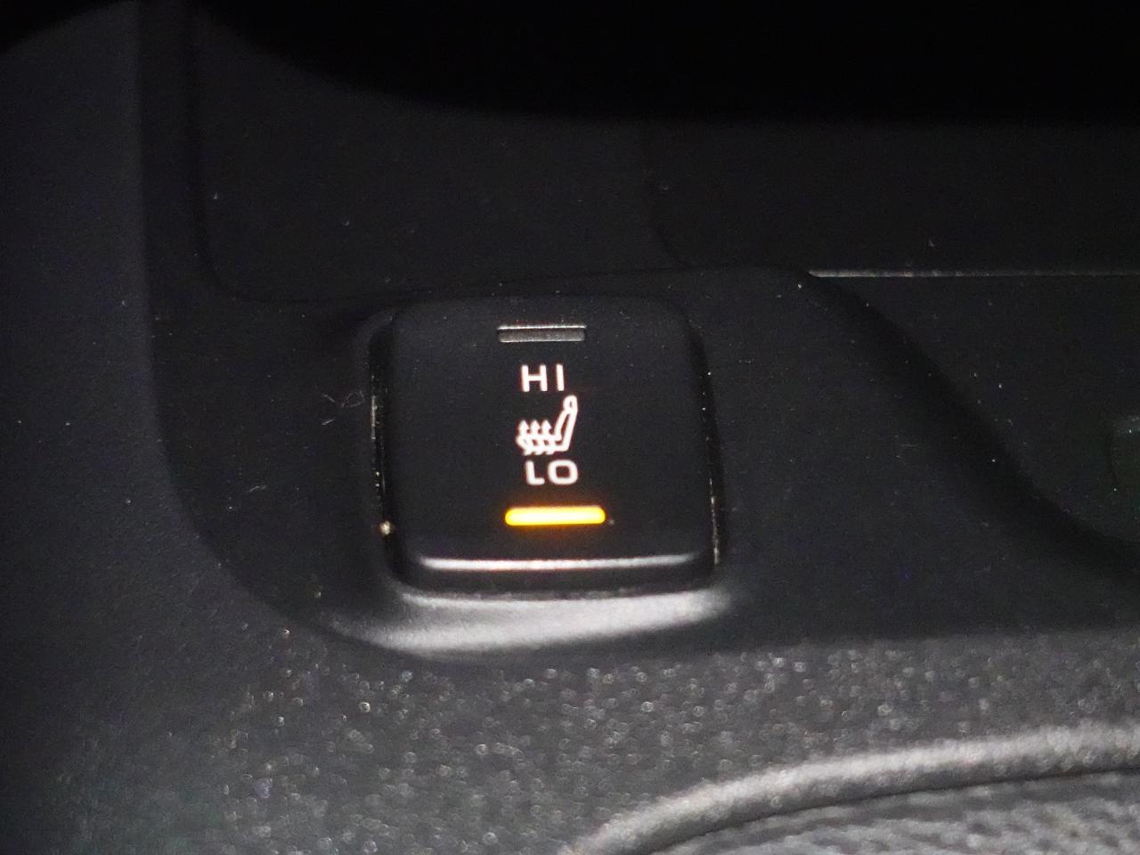 2021 Toyota Corolla SE | Sunroof | ACC | BSM | LaneDep | CarPlay