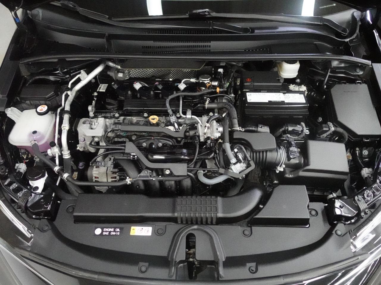 2021 Toyota Corolla SE | Sunroof | ACC | BSM | LaneDep | CarPlay