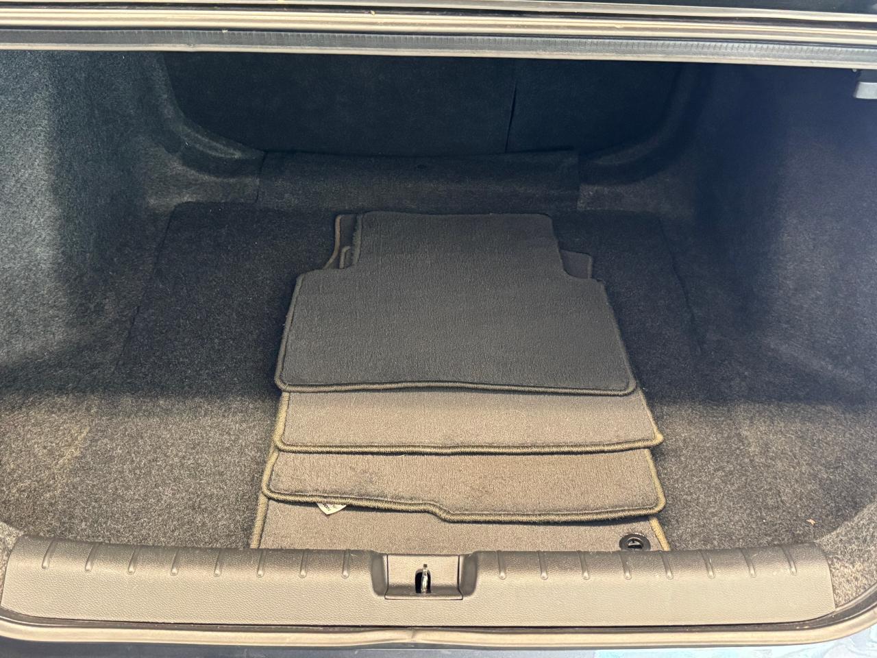 2019 Honda Civic EX+New Tires+Brakes+Adaptive Cruise+CLEAN CARFAX - Photo #26