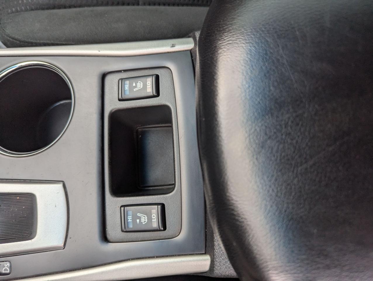 2015 Nissan Altima 2.5 SV - Photo #17
