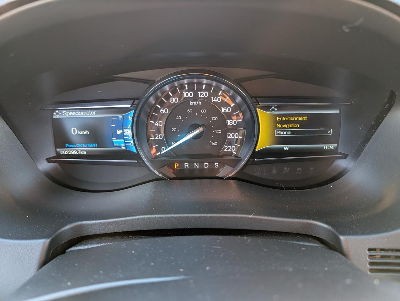 1768428395