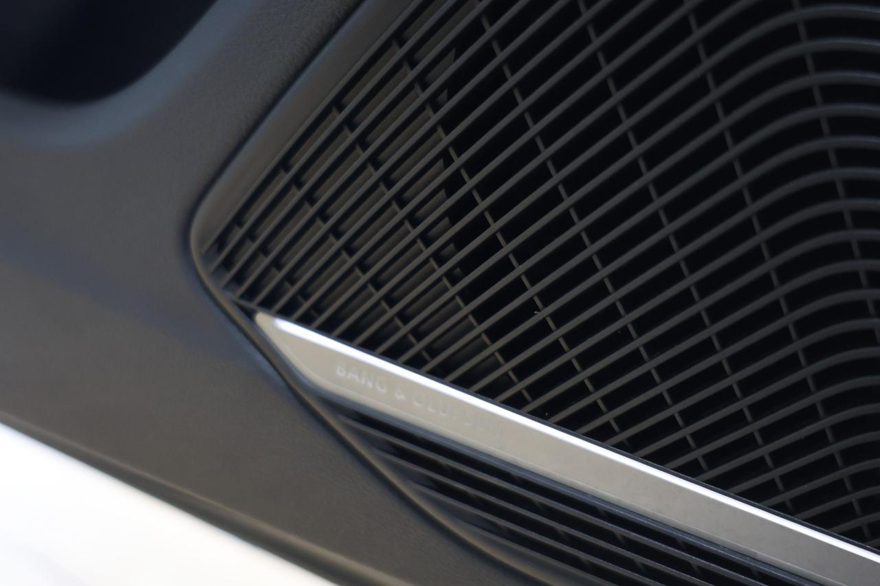 2022 Audi S5 Technik - MASSAGE|BANG&OLUFSEN|BLINDSPOT|SUNROOF - Photo #22