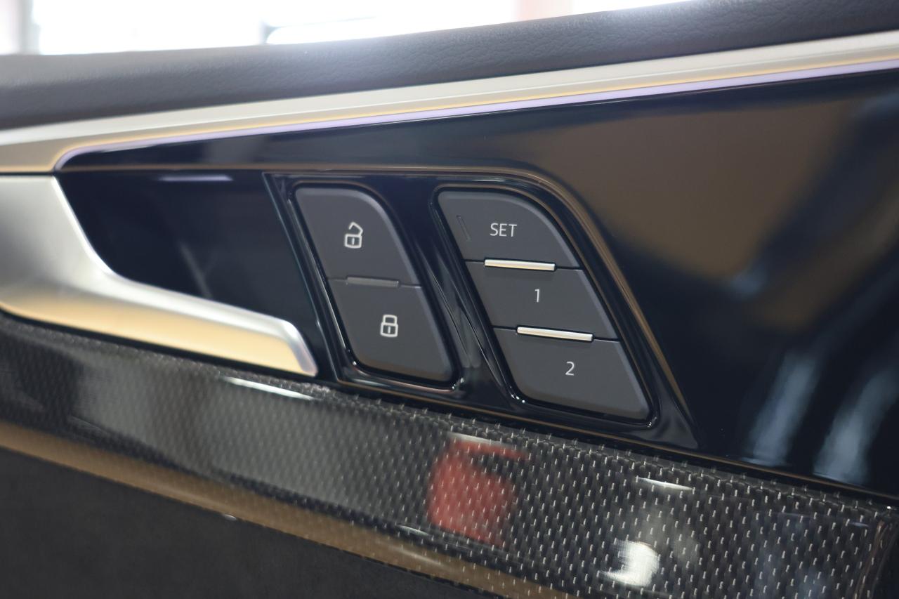 2022 Audi S5 Technik - MASSAGE|BANG&OLUFSEN|BLINDSPOT|SUNROOF - Photo #23