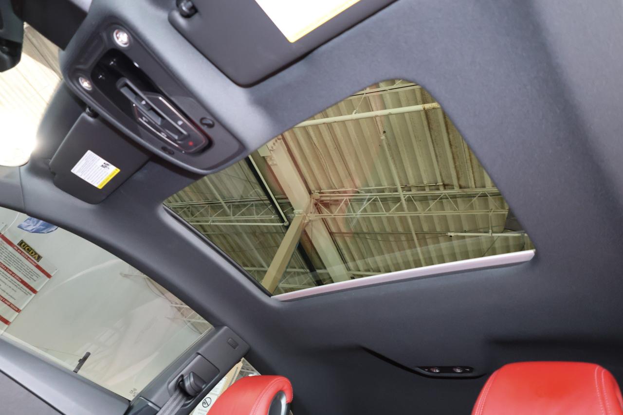 2022 Audi S5 Technik - MASSAGE|BANG&OLUFSEN|BLINDSPOT|SUNROOF - Photo #9