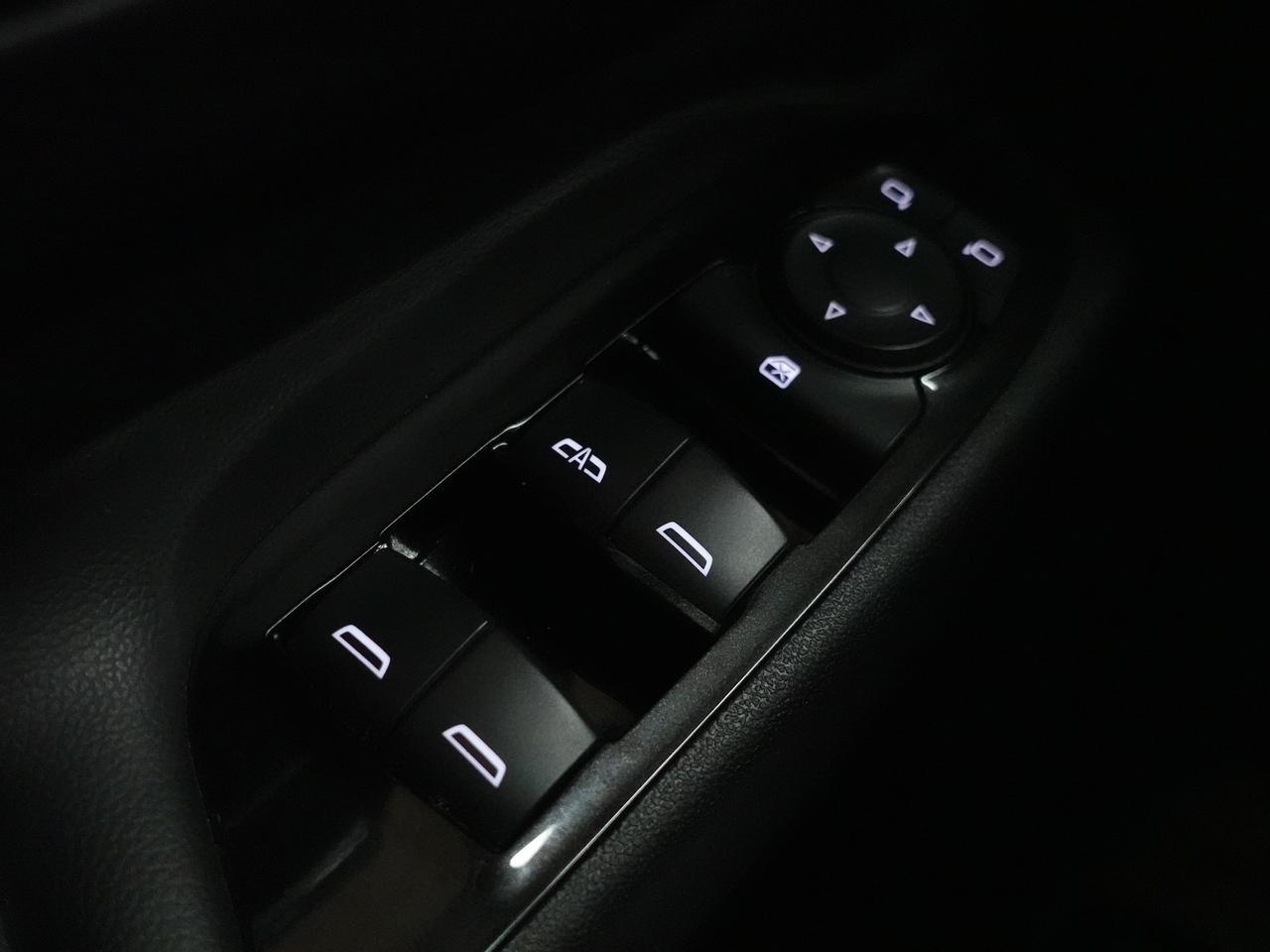 2023 Chevrolet Equinox PREMIER AWD | Nav | Leather | Panoroof | CarPlay