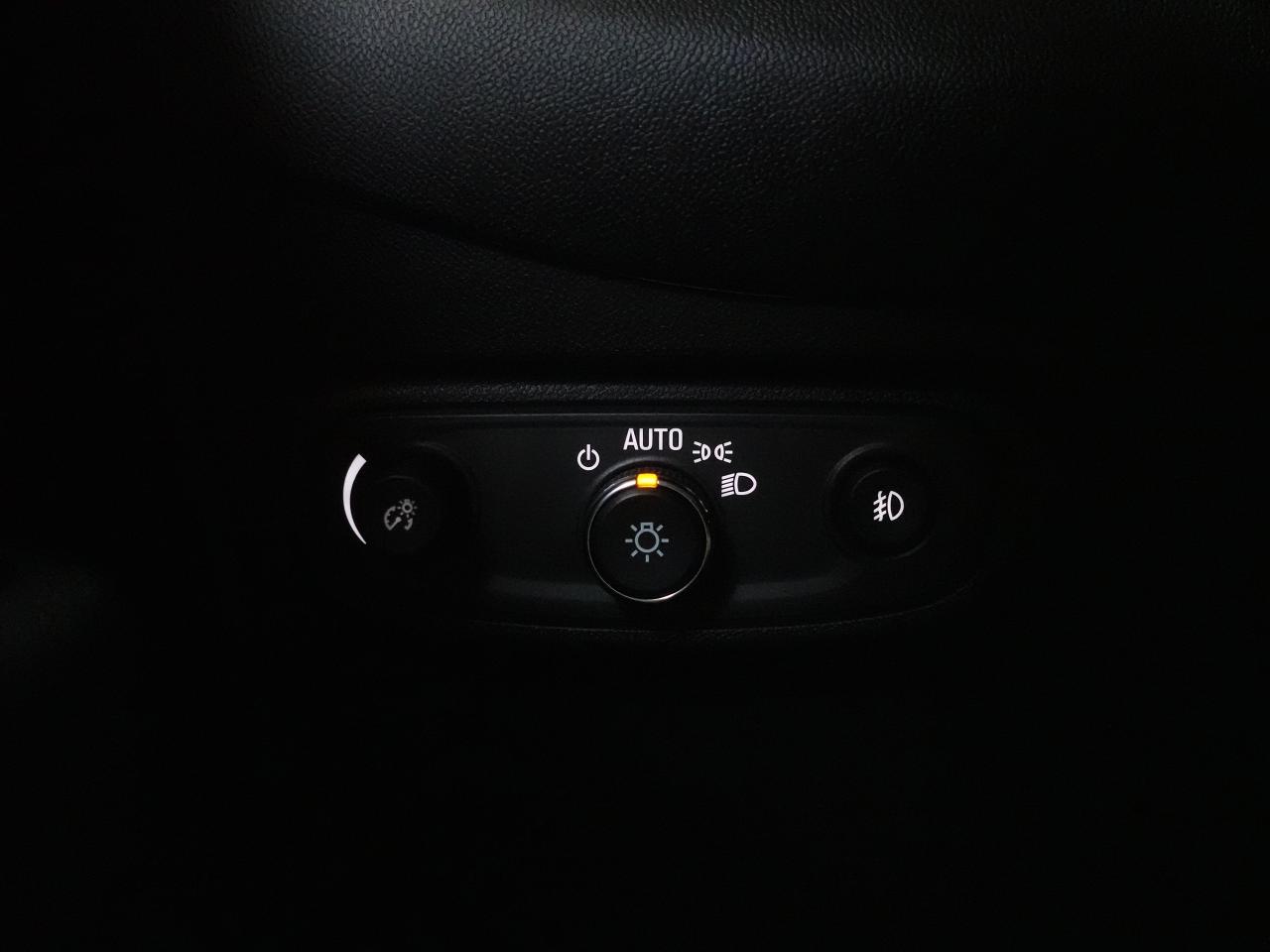 2023 Chevrolet Equinox PREMIER | AWD | Nav | Leather | Panoroof | CarPlay Photo