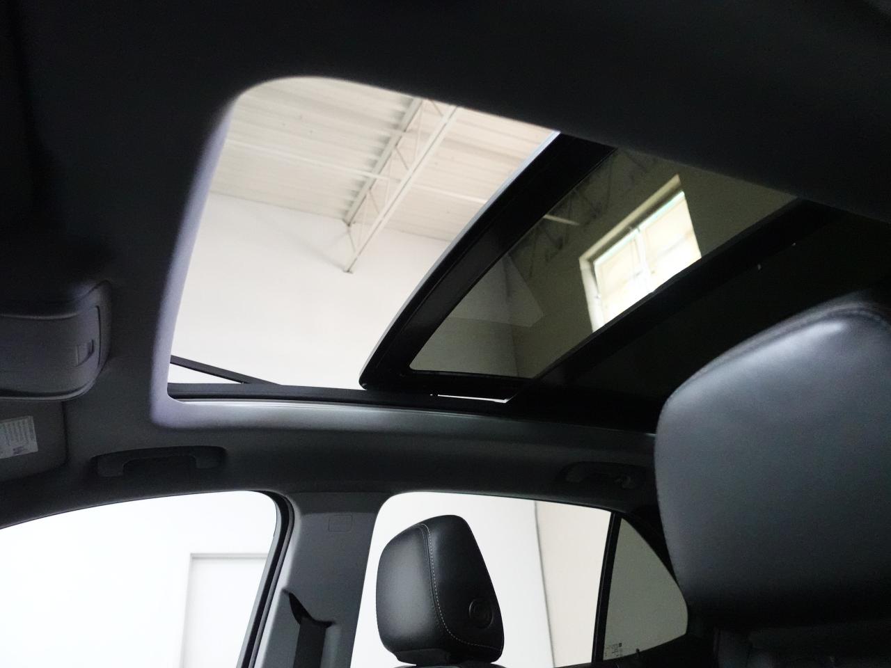 2023 Chevrolet Equinox PREMIER | AWD | Nav | Leather | Panoroof | CarPlay