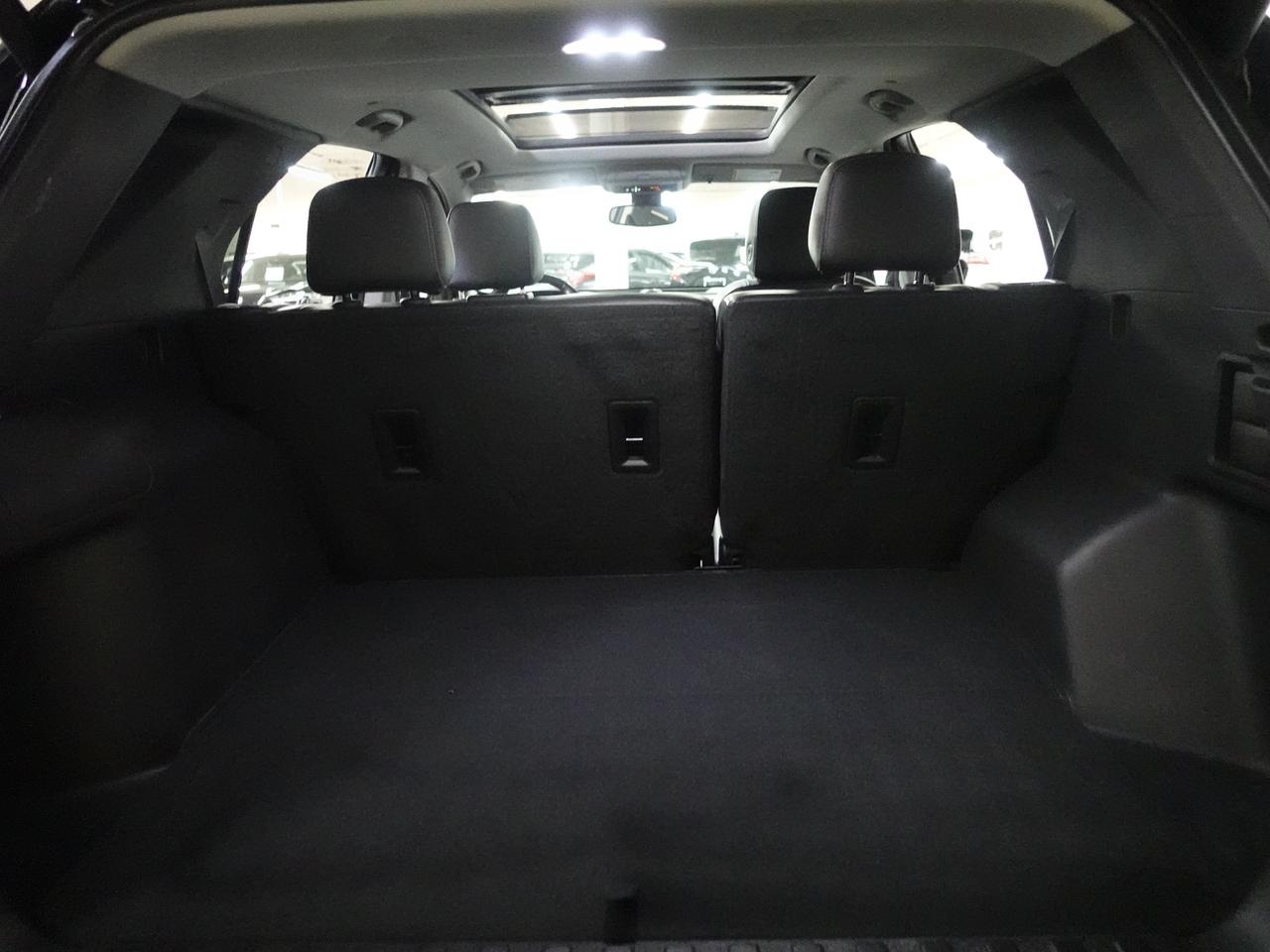 2023 Chevrolet Equinox PREMIER AWD | Nav | Leather | Panoroof | CarPlay