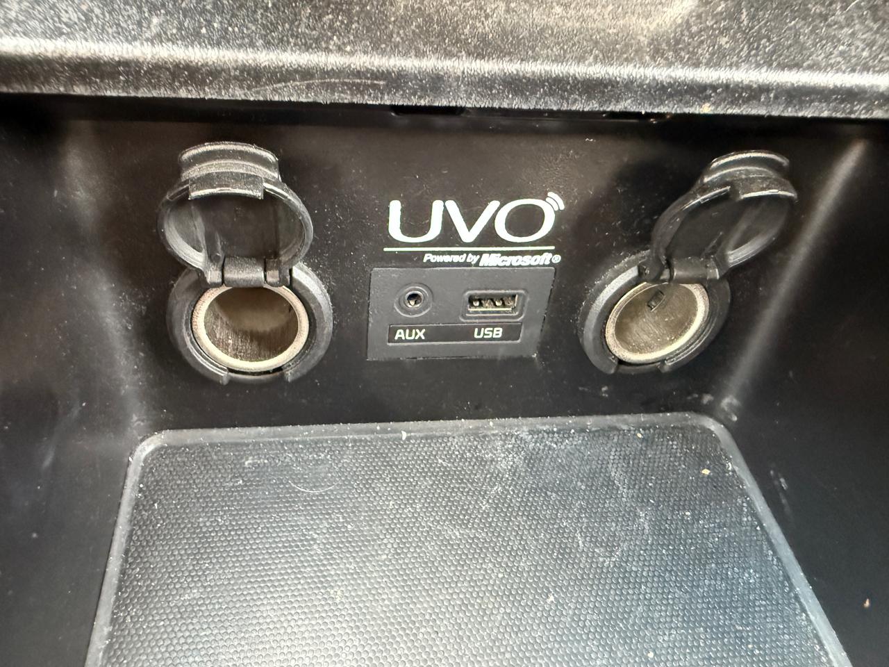 1753911791