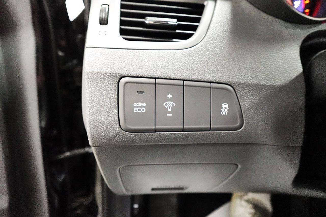 2013 Hyundai Elantra GL - LOW KM, NO ACCIDENT, WELL MAINTAINED - Photo #27