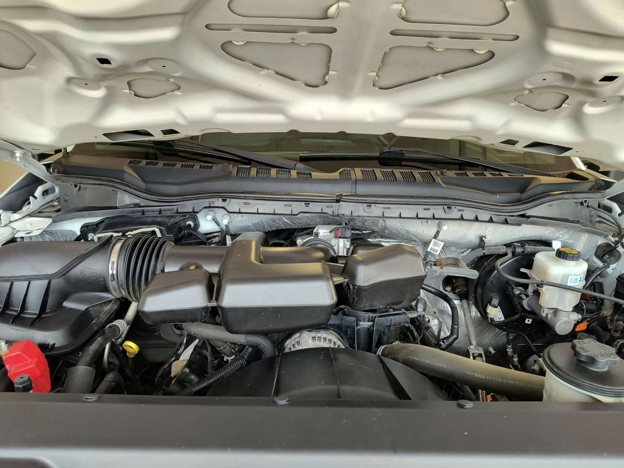 2019 Ford SUPER DUTY F-250 SRW XLT Photo0
