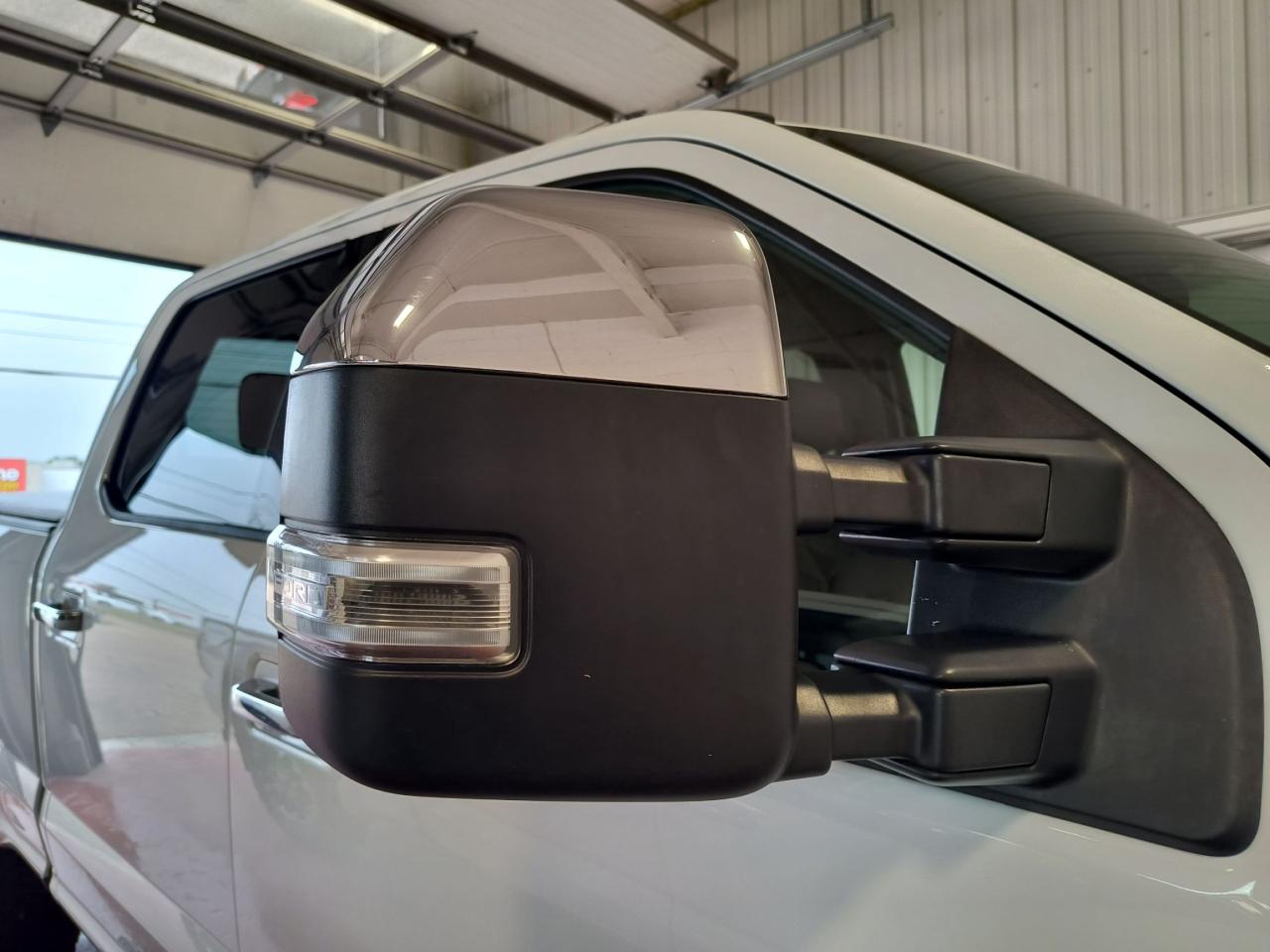2019 Ford SUPER DUTY F-250 SRW XLT Photo0