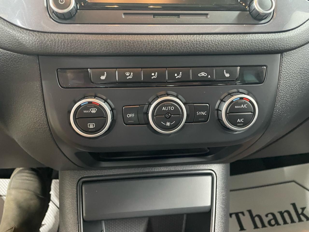 12814024