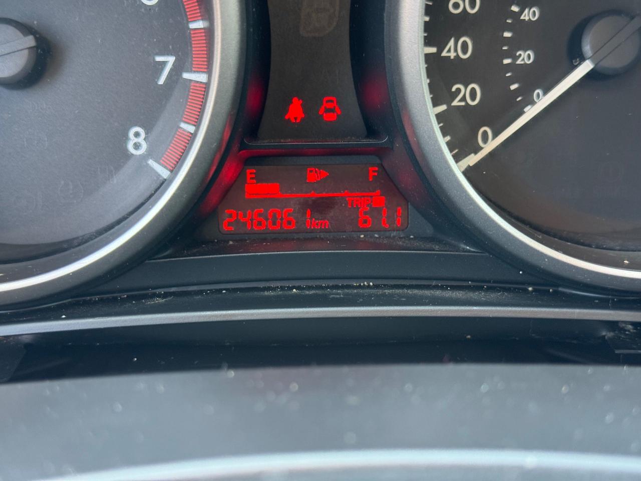 1753915115597